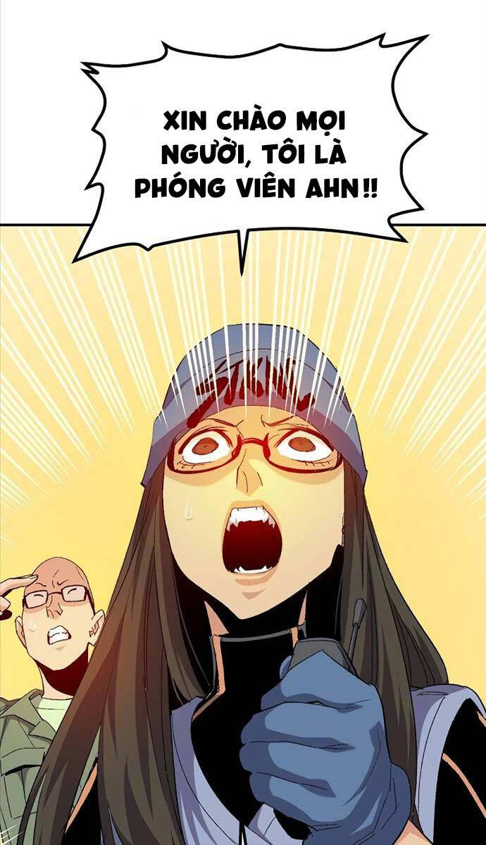 Chương 113 - Trang 49