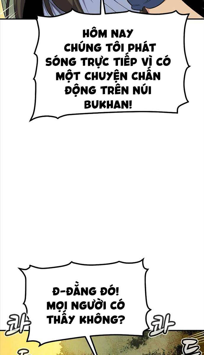 Chương 113 - Trang 50