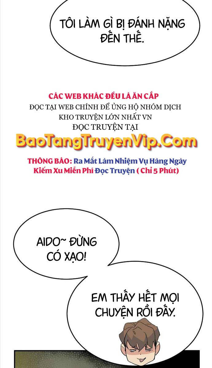 Chương 113 - Trang 6