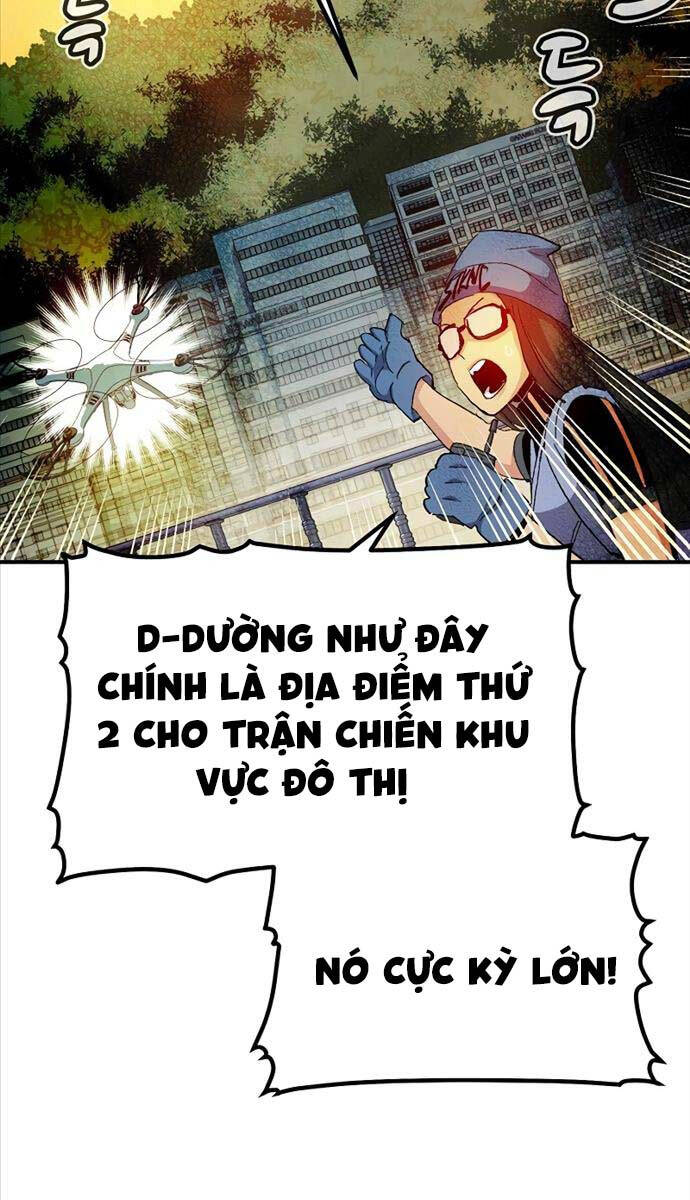 Chương 113 - Trang 51