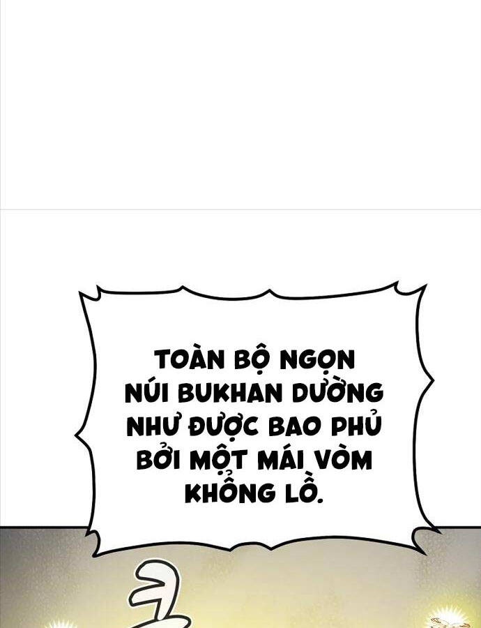 Chương 113 - Trang 52