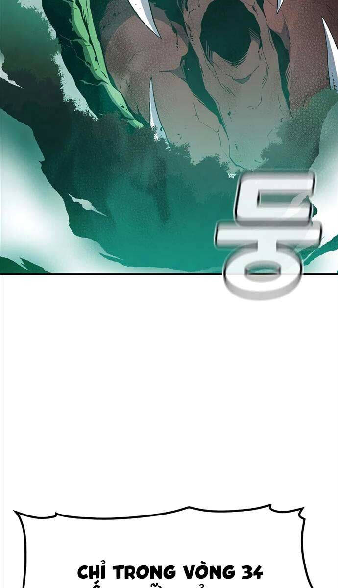Chương 113 - Trang 57