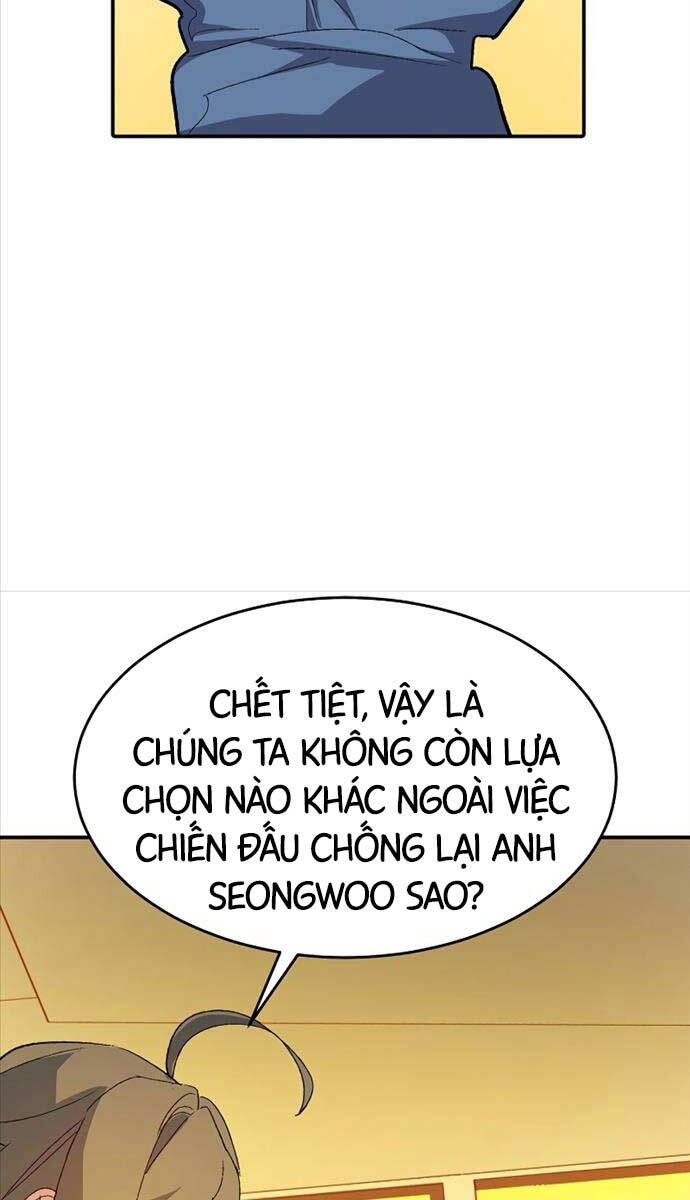 Chương 113 - Trang 60