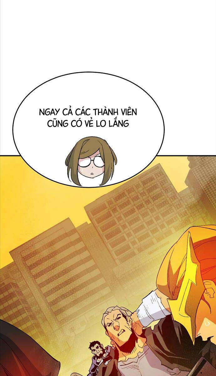 Chương 113 - Trang 65