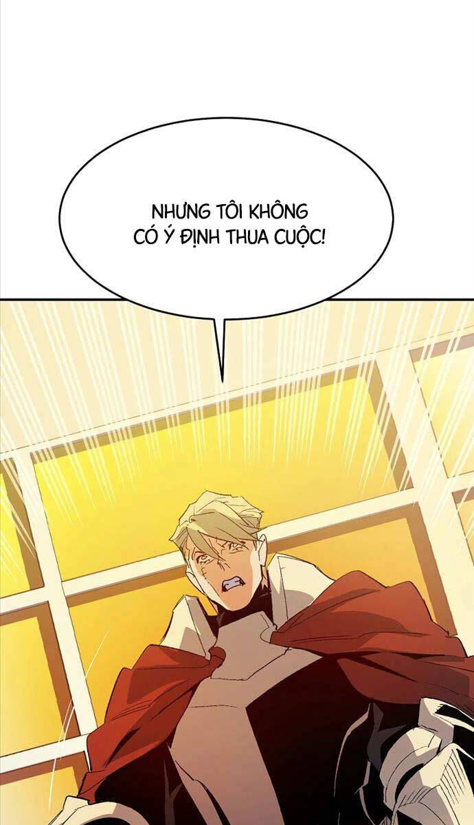 Chương 113 - Trang 67