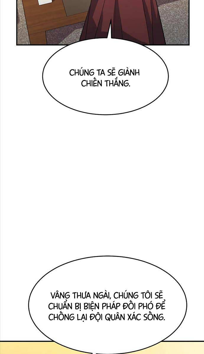 Chương 113 - Trang 70