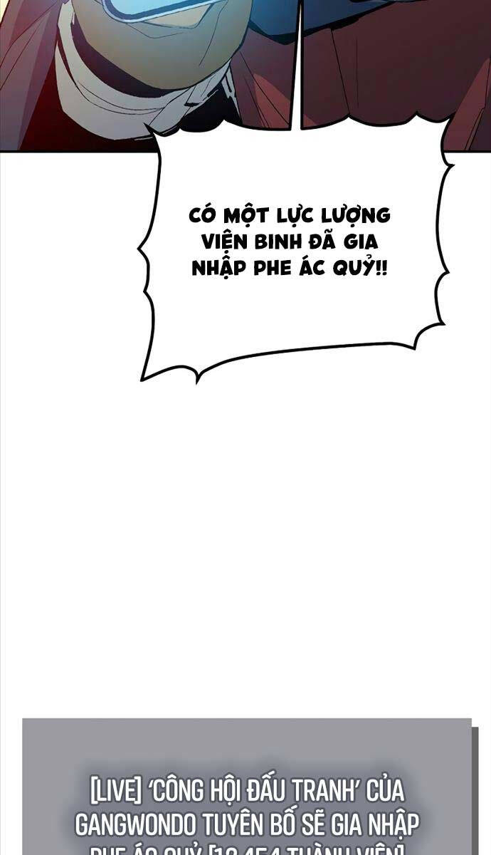Chương 113 - Trang 73
