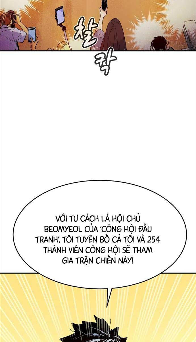 Chương 113 - Trang 75