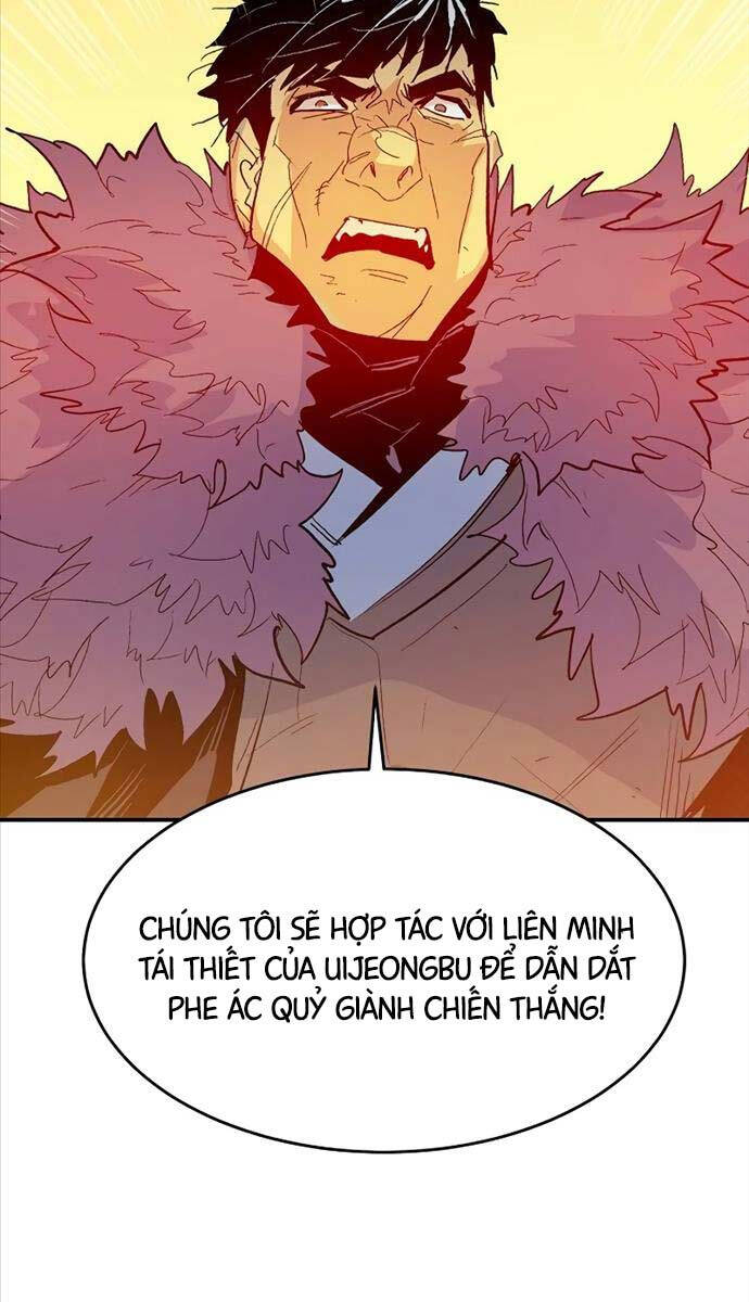 Chương 113 - Trang 76