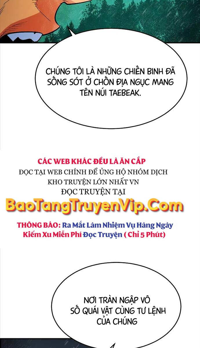 Chương 113 - Trang 78