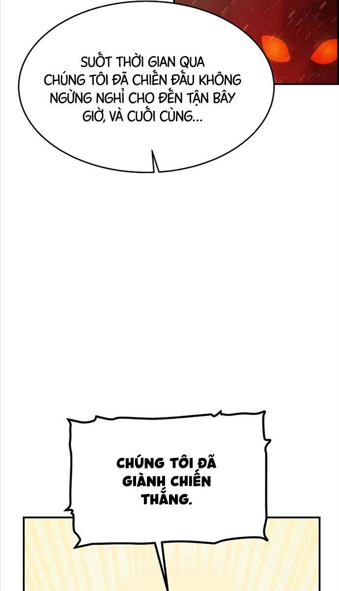 Chương 113 - Trang 80