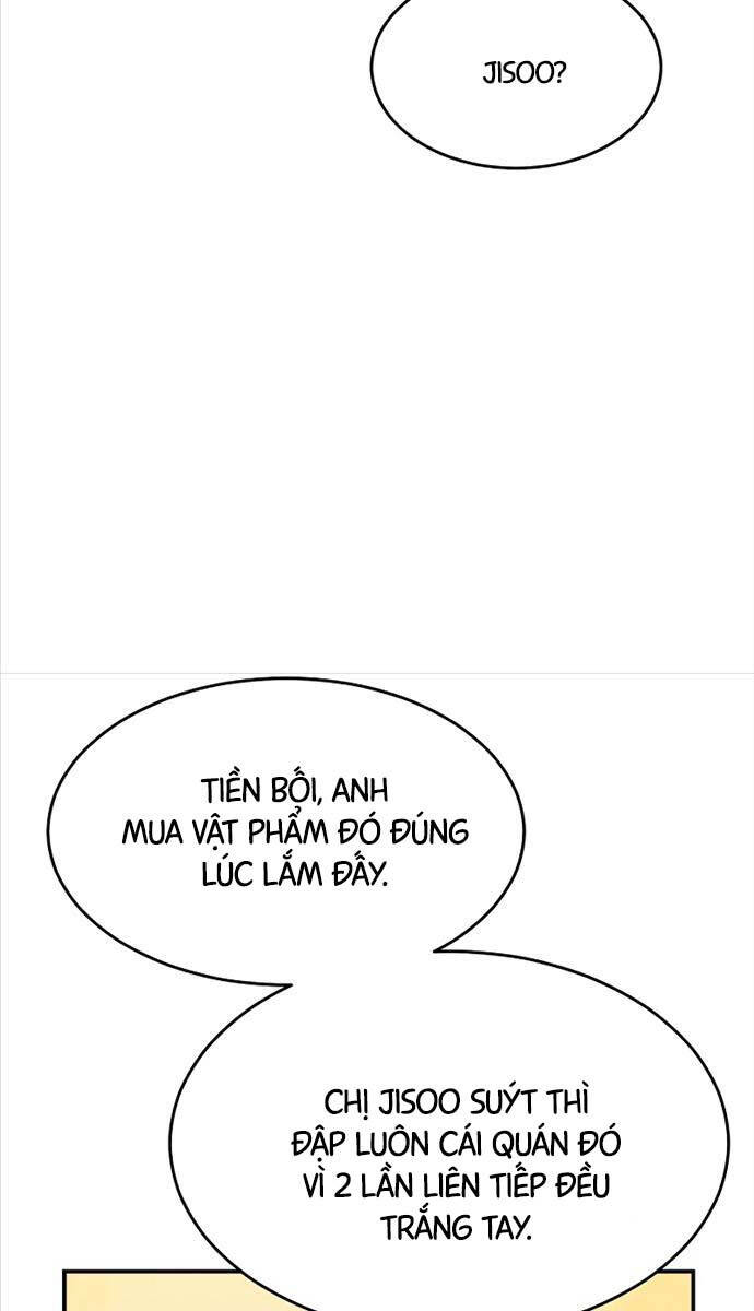 Chương 113 - Trang 9
