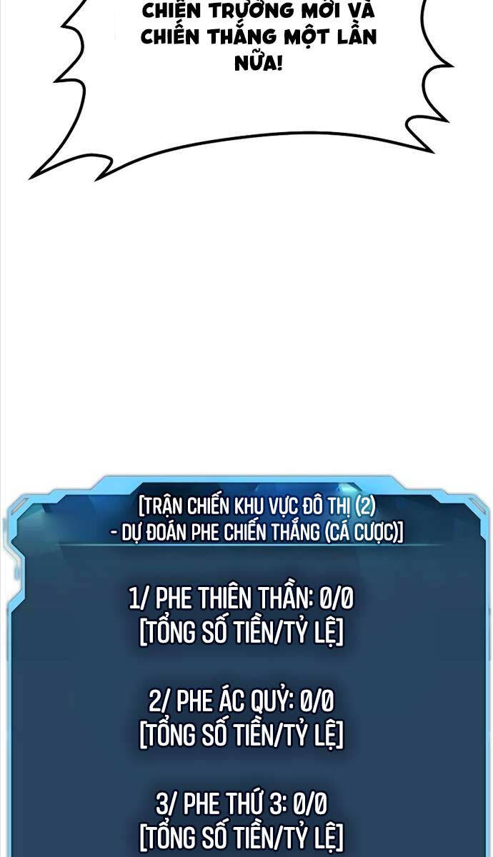 Chương 113 - Trang 83
