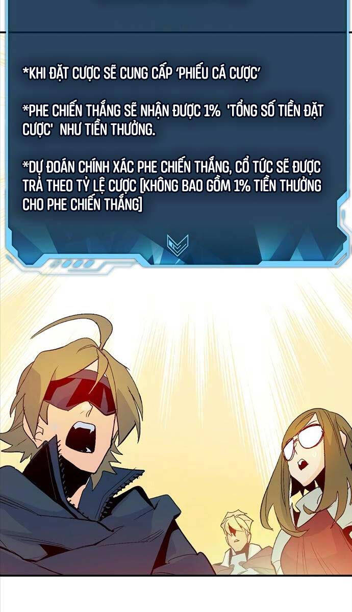 Chương 113 - Trang 84