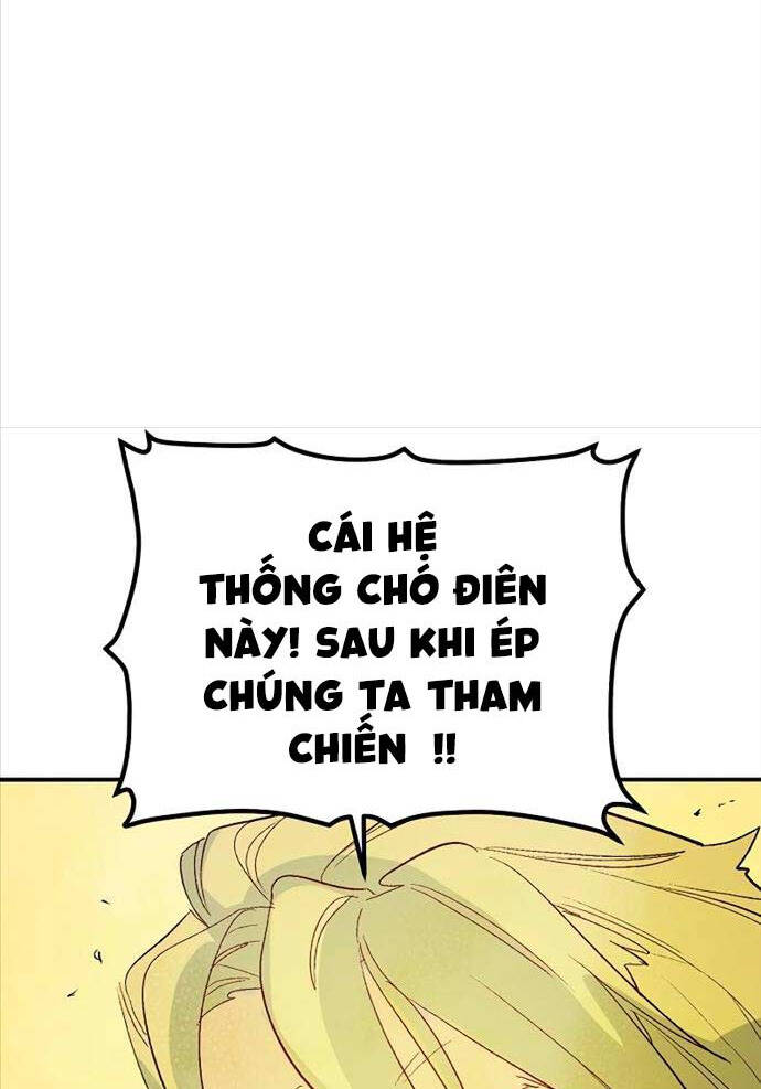 Chương 113 - Trang 85