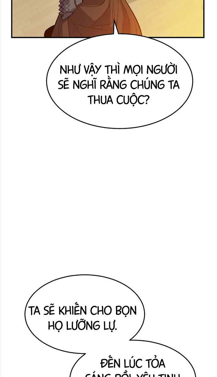 Chương 113 - Trang 90