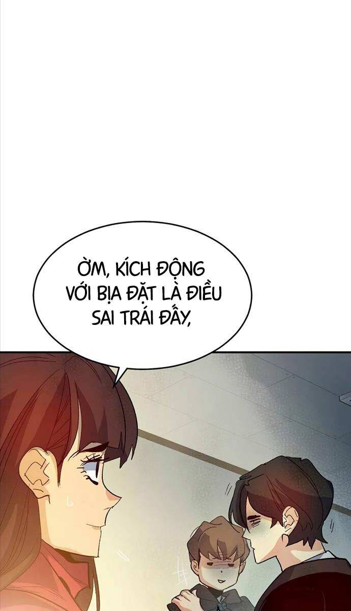 Chương 113 - Trang 92