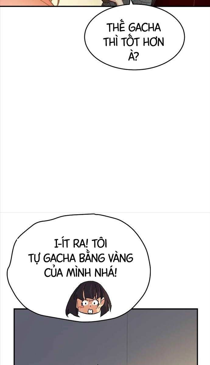 Chương 113 - Trang 93