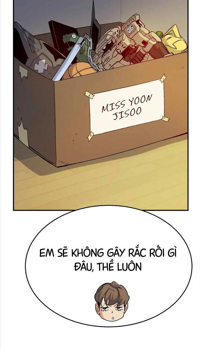 Chương 113 - Trang 94