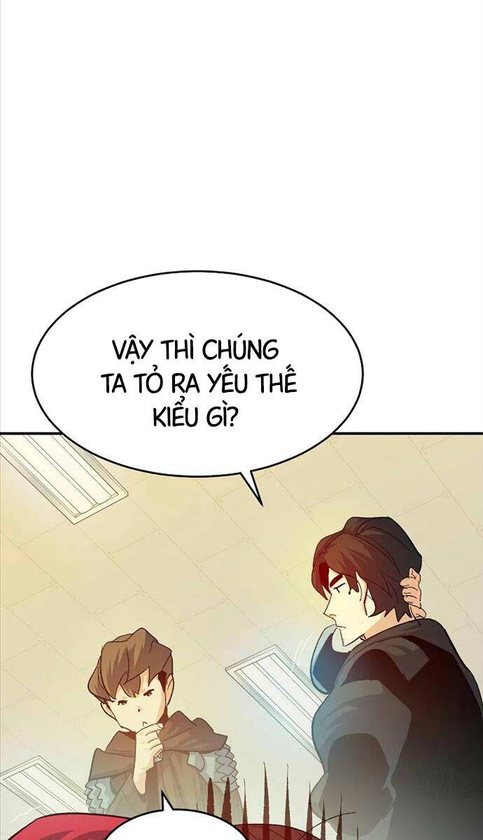 Chương 113 - Trang 95