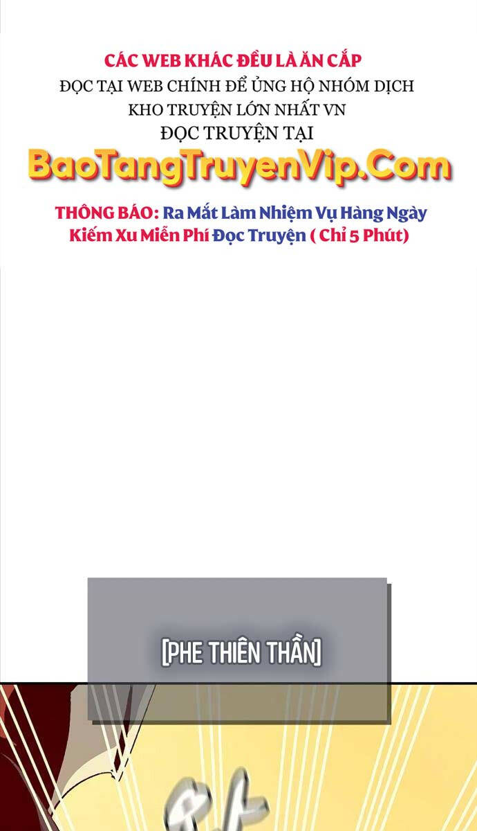 Chương 113 - Trang 98