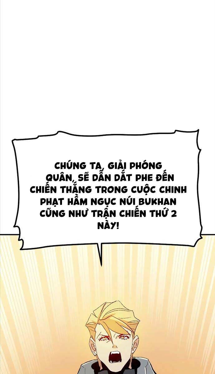 Chương 113 - Trang 100