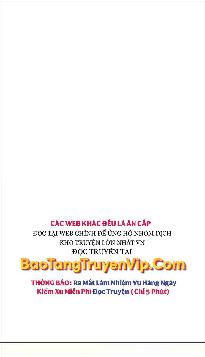 Chương 114 - Trang 1