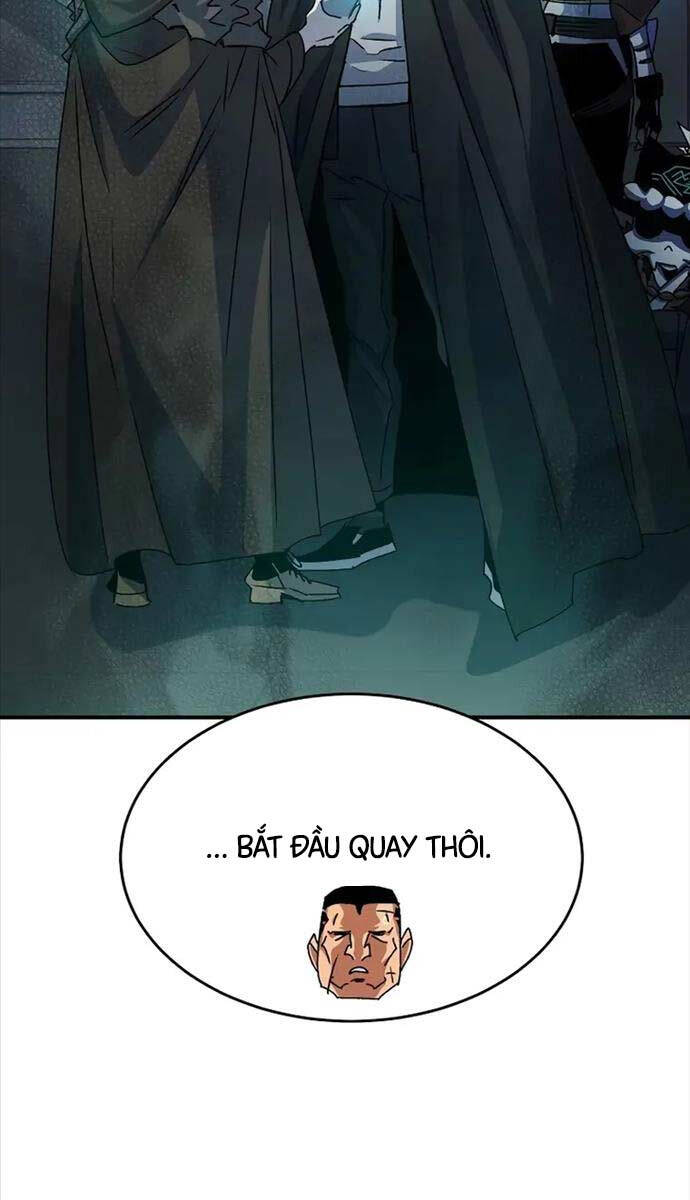 Chương 114 - Trang 11