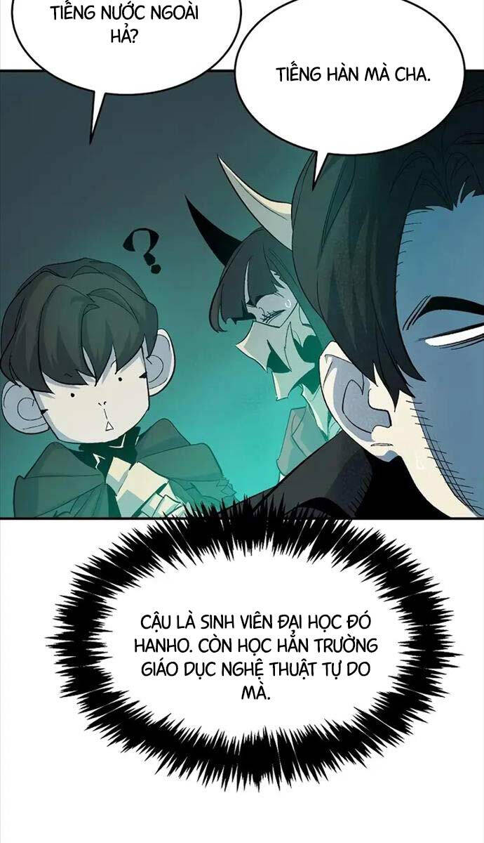 Chương 114 - Trang 101