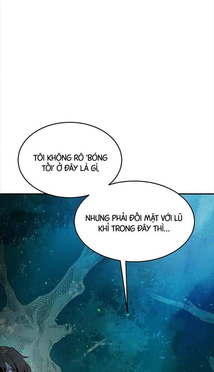 Chương 114 - Trang 102