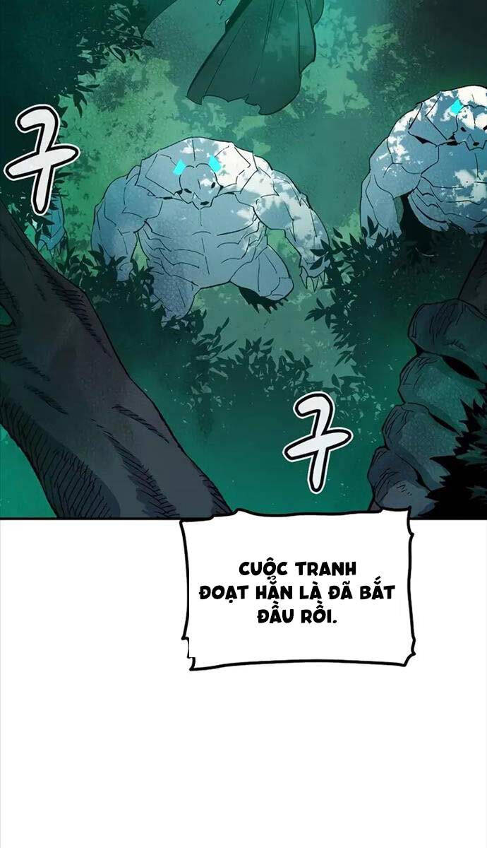 Chương 114 - Trang 106