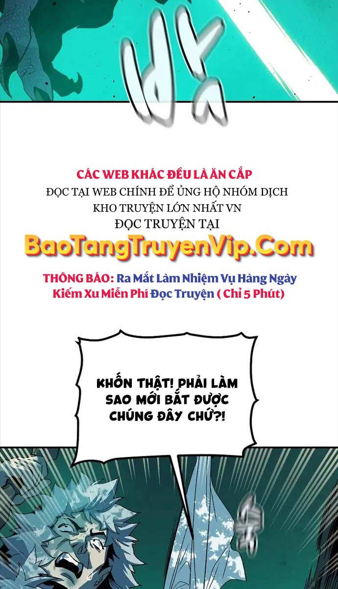 Chương 114 - Trang 111