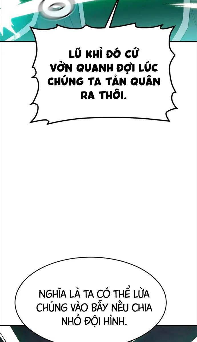 Chương 114 - Trang 117