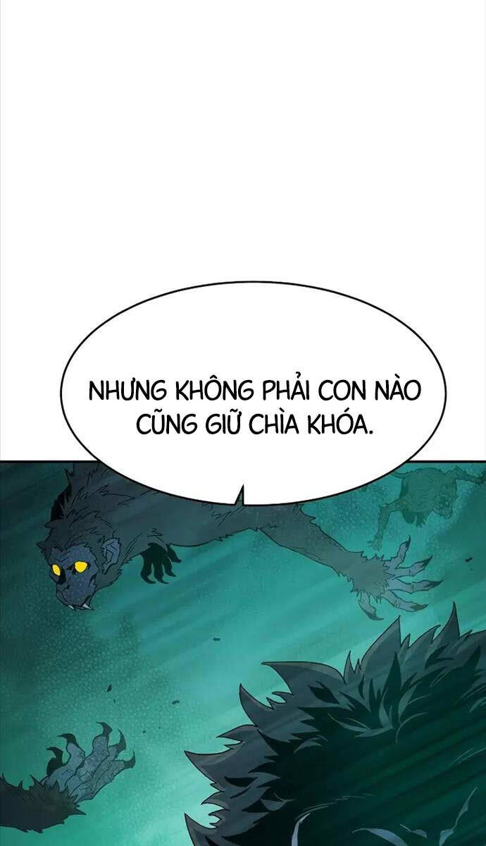 Chương 114 - Trang 119