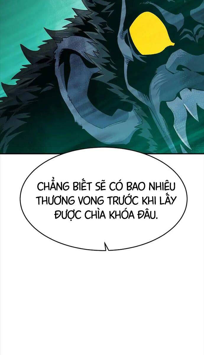 Chương 114 - Trang 120