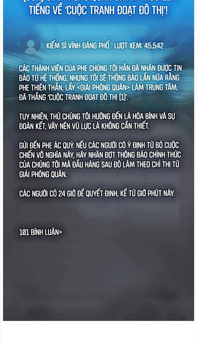 Chương 114 - Trang 13