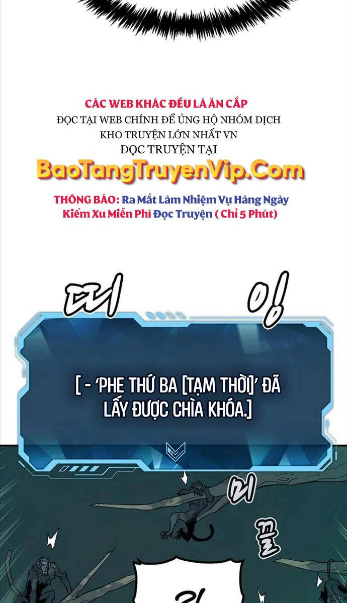 Chương 114 - Trang 122