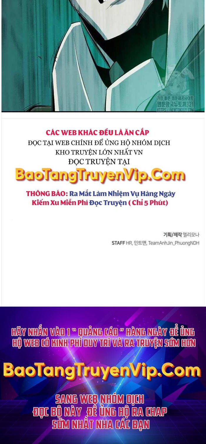 Chương 114 - Trang 125