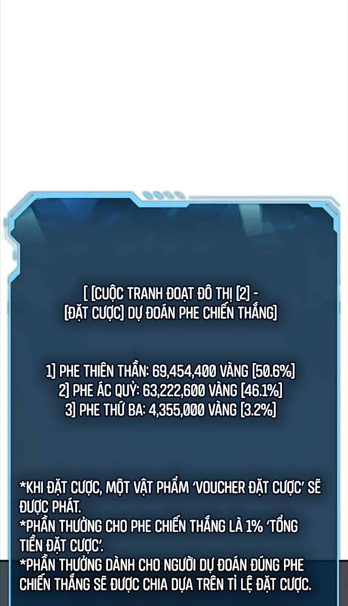 Chương 114 - Trang 14