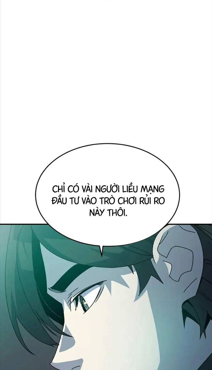 Chương 114 - Trang 16