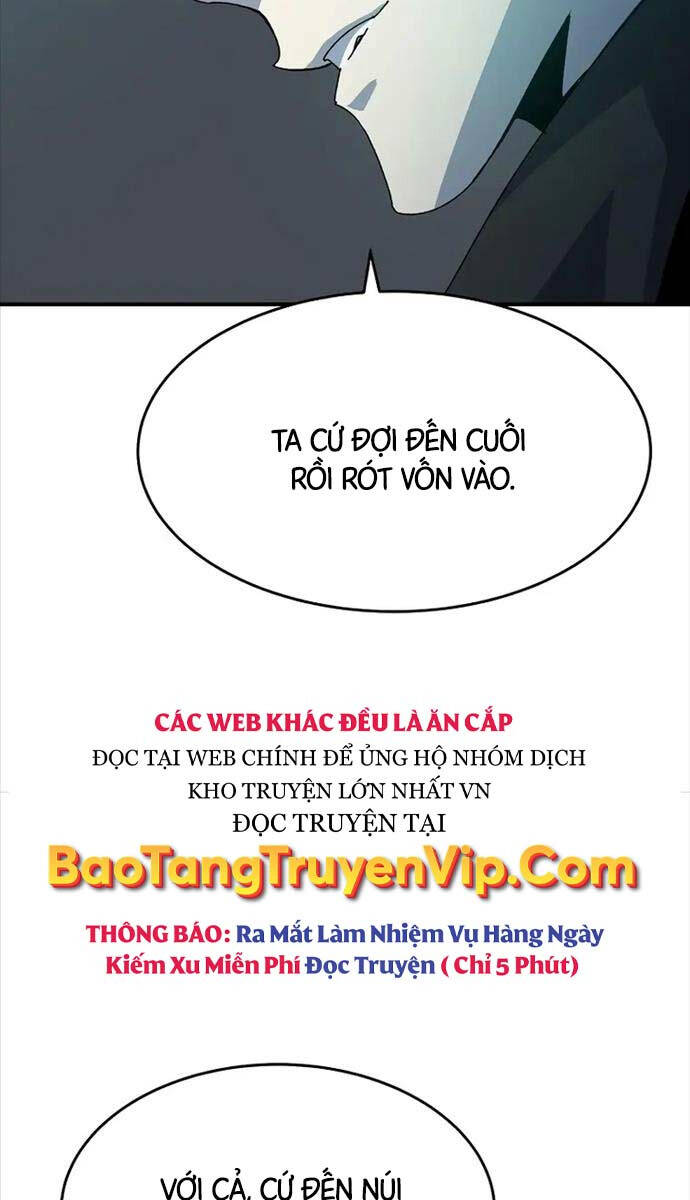 Chương 114 - Trang 17