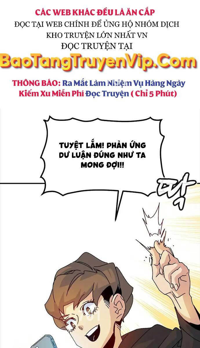 Chương 114 - Trang 3