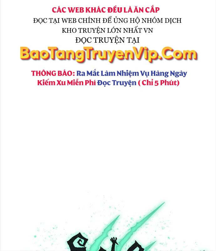 Chương 114 - Trang 21