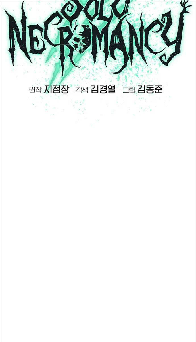Chương 114 - Trang 22