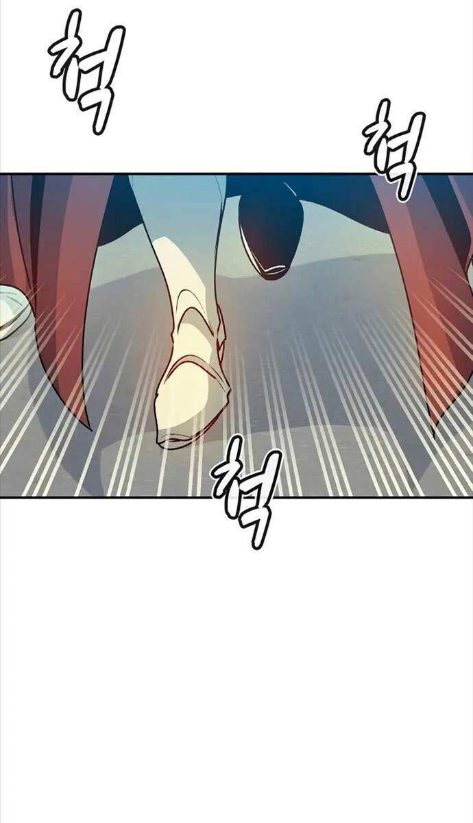 Chương 114 - Trang 25