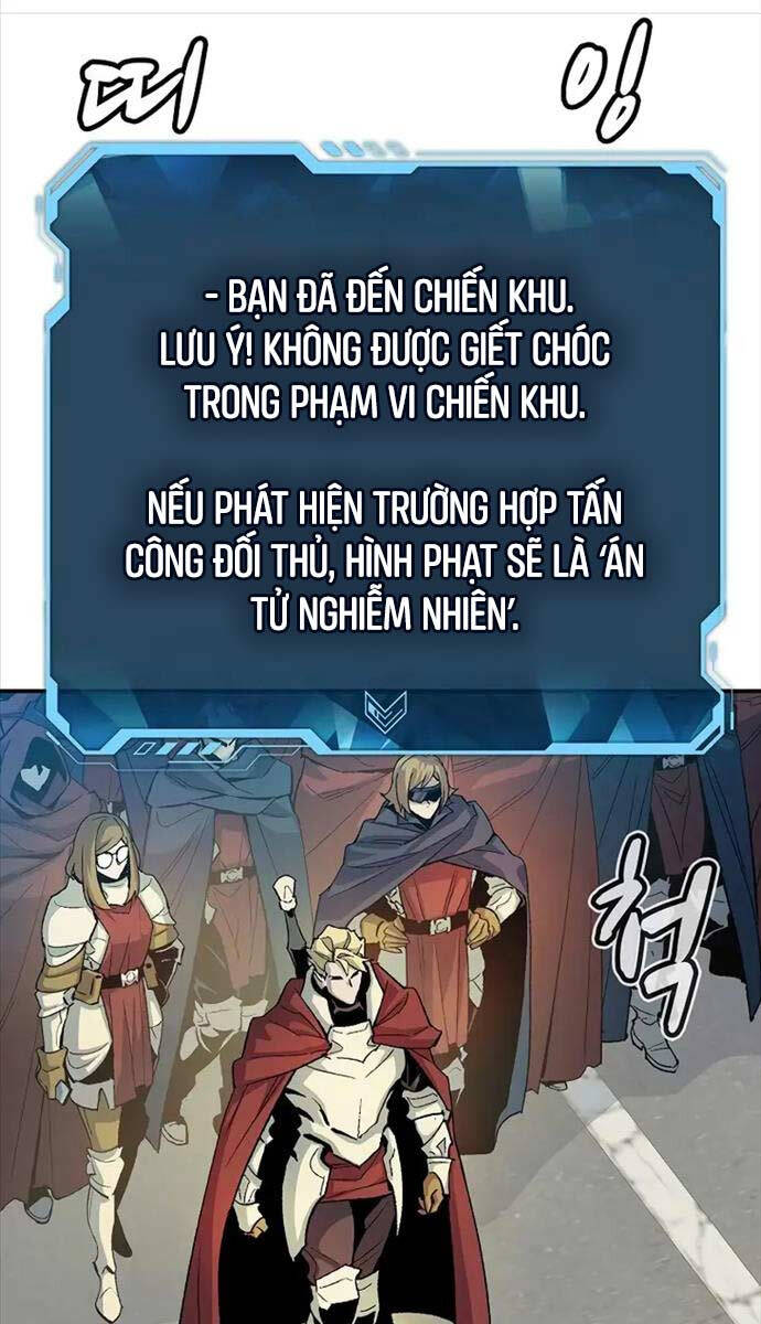Chương 114 - Trang 26