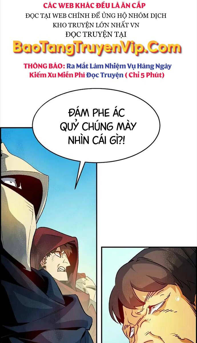 Chương 114 - Trang 28