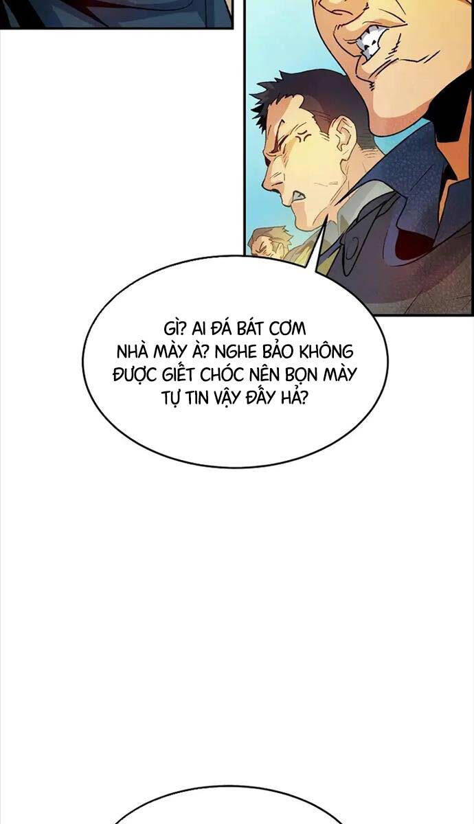 Chương 114 - Trang 29
