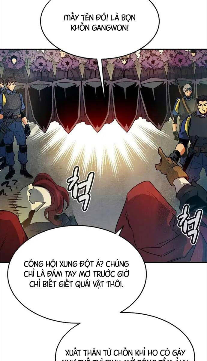 Chương 114 - Trang 30