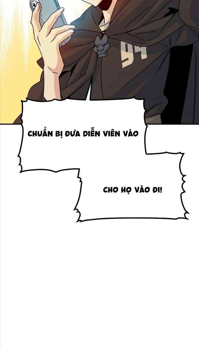 Chương 114 - Trang 4
